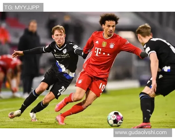 今日焦点战:拜仁对决即将打响 今日焦点战:拜仁对决即将打响