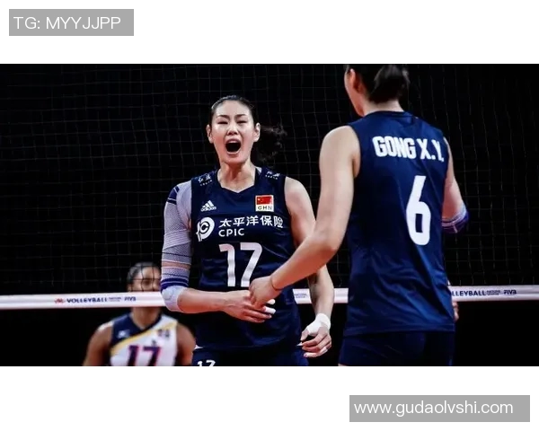 足球比分直播：今晚的欧洲联赛赛事速报