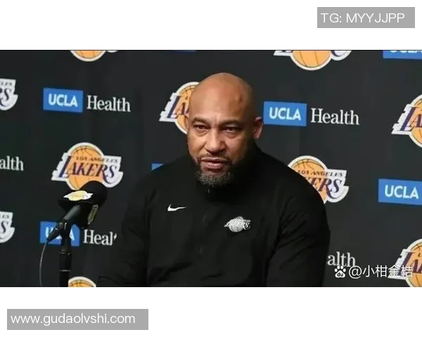 季后赛评分出炉：是高光还是低迷？