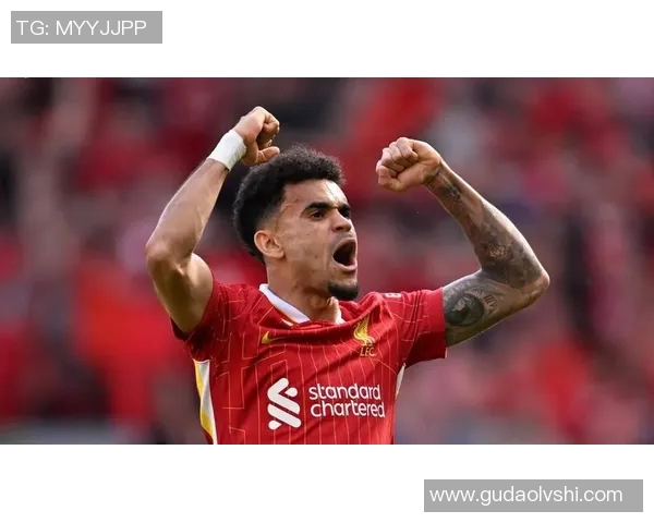 重磅转会！拜仁或将登陆新东家