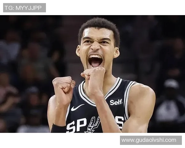 体育明星生活揭秘：训练与生活平衡