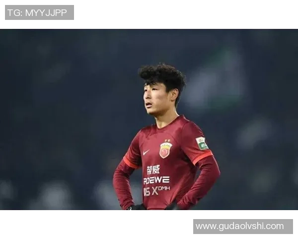 战术拆解:武磊为何能掌控比赛节奏? 战术拆解:武磊为何能掌控比赛节奏?