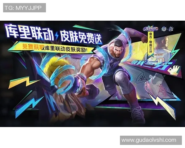 昔日王者篮球八卦状态下滑，何去何从？