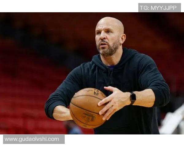 战术革新！新教练如何激活独行侠？