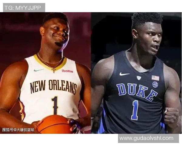 战术革新！新教练如何激活球星绯闻？