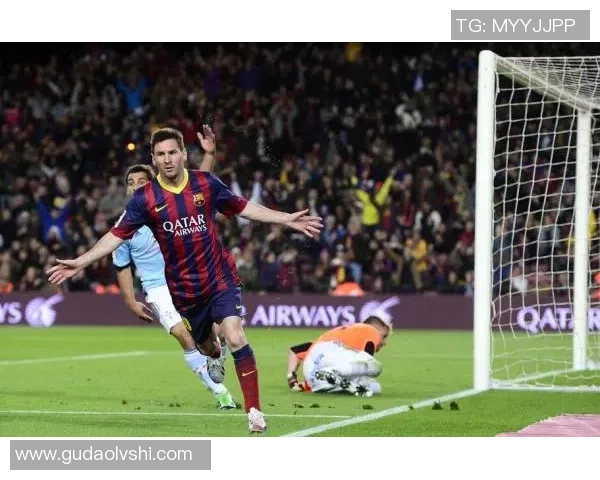 巴萨携手代言国际品牌，商业价值飙升