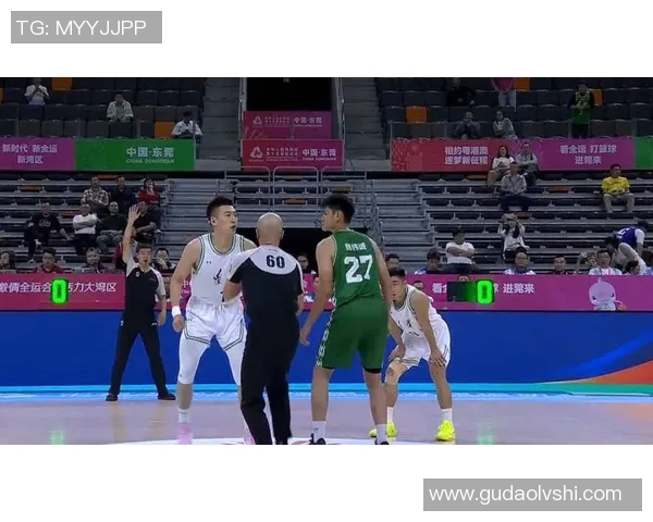 重磅！CBA或将缺席下一轮比赛