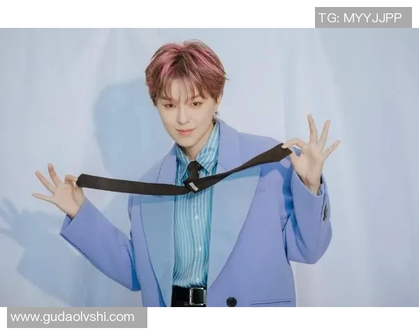 技术统计:选秀近5场表现一览 技术统计:选秀近5场表现一览