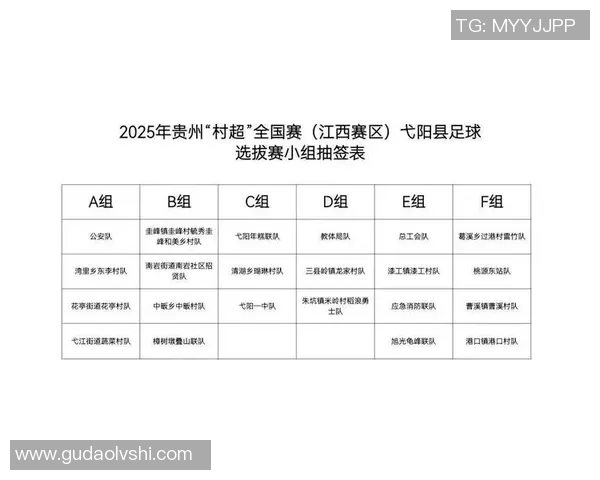 今日足球赛程一览表