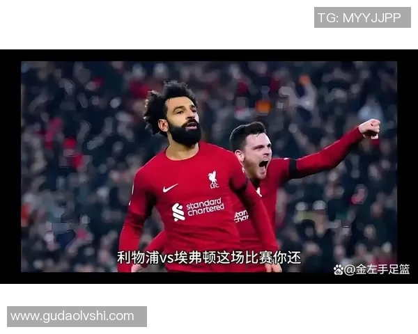 今日焦点战:英超对决即将打响 今日焦点战:英超对决即将打响