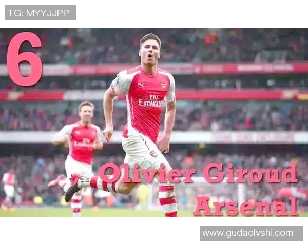 英超联赛最佳防守球员表现及数据