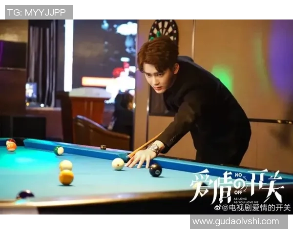 体育纪录片《追梦之路》上线，聚焦中国青年球员