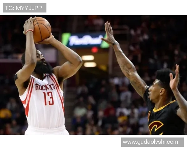 今日焦点战:MVP对决即将打响 今日焦点战:MVP对决即将打响