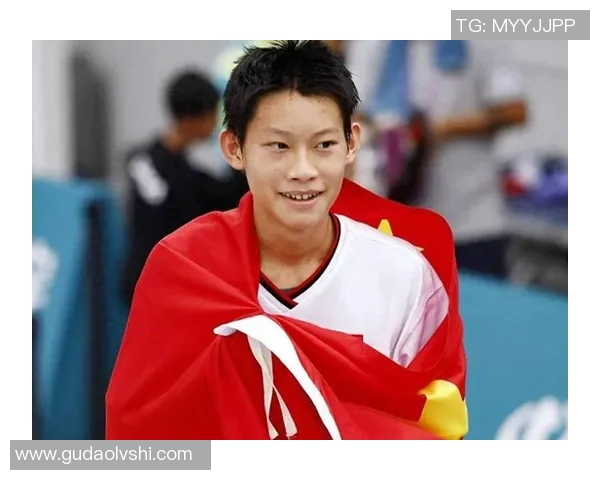 年仅16岁小将破纪录，成为历史最年轻进球者