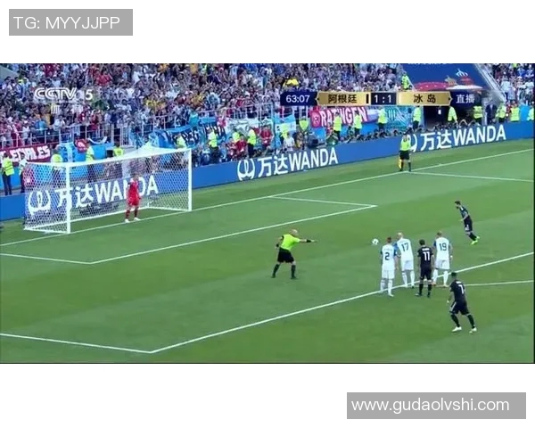 足球世界杯新闻：历史最佳进球盘点