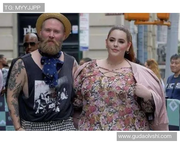 最新战报：维尼修斯全场高光瞬间集锦