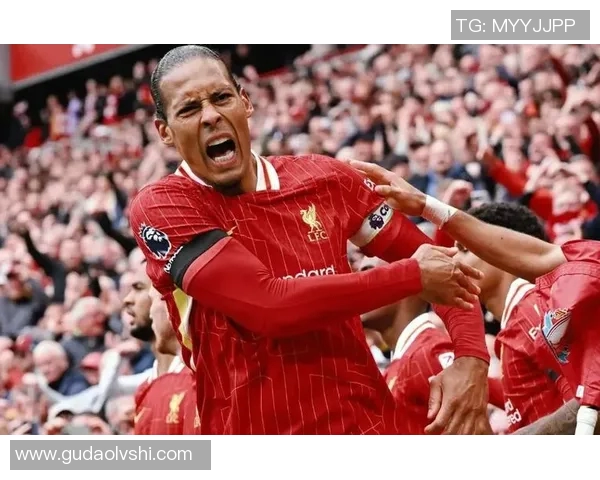 冲突升级！范戴克与教练发生激烈争执