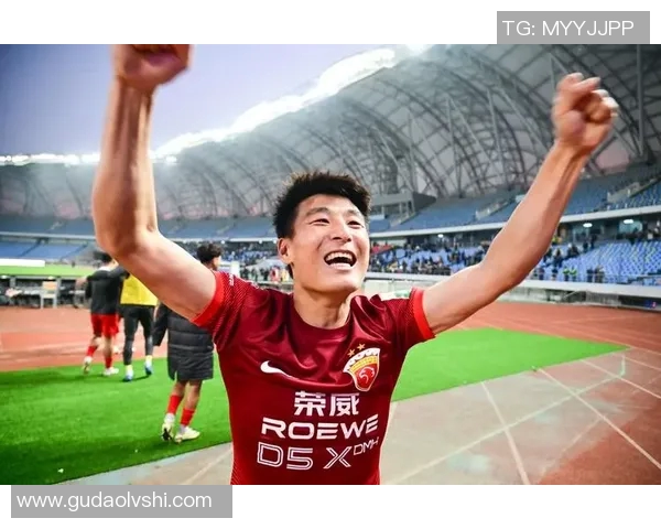 武磊伤情更新:复出时间仍未确定 武磊伤情更新:复出时间仍未确定