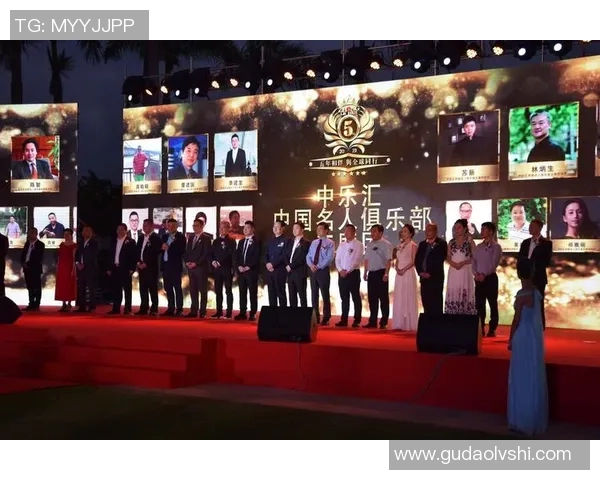 中国运动品牌进军欧洲联赛，签约五家俱乐部