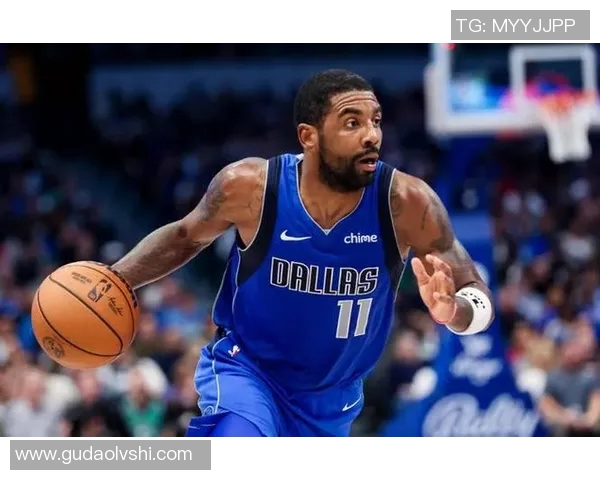 独行侠评分出炉：是高光还是低迷？