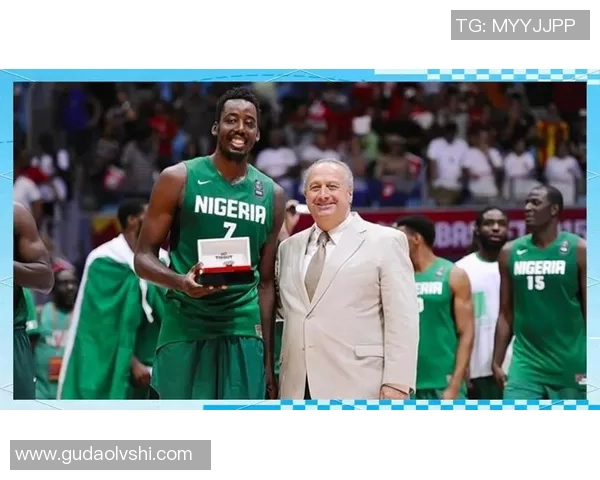 NBA 球员在合同年表现提升的经济动机与市场价值关系分析 NBA 球员在合同年表现提升的经济动机与市场价值关系分析