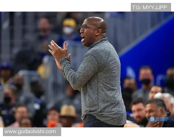 今日焦点战：灰熊与对手强强对决，全力争夺季后赛关键胜利