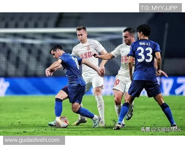 中超或因疫情影响缺席下一轮比赛 球迷担忧赛季进程受阻 中超或因疫情影响缺席下一轮比赛 球迷担忧赛季进程受阻