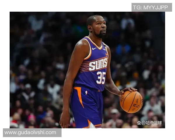 杜兰特赛场爆发小插曲裁判如何应对与判罚解析 杜兰特赛场爆发小插曲裁判如何应对与判罚解析