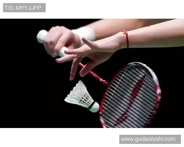 羽毛球女单比赛技术动作细节全面剖析与实战应用探讨 羽毛球女单比赛技术动作细节全面剖析与实战应用探讨