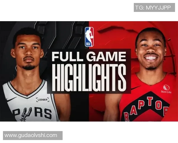 超级对决震撼登场猛龙鏖战全场成为球迷热议的最大看点 超级对决震撼登场猛龙鏖战全场成为球迷热议的最大看点