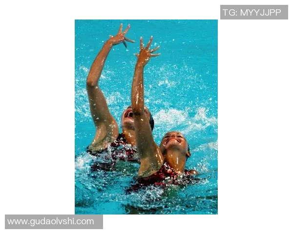 奥运会游泳项目技术动作研究与优化提升运动表现路径探索