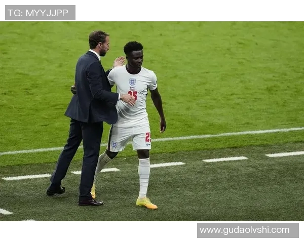 揭秘欧洲杯背后的十个鲜为人知的冷知识让你大开眼界