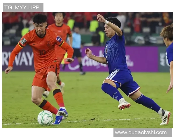 未来之星崛起 U23球员潜力榜单揭示足球新生力量